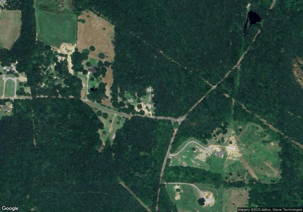 621 Oak Tree Rd, Ruston, LA 71270 - photo 1