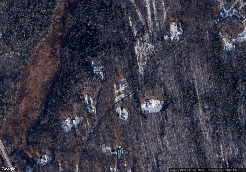 70 Clark Dr, Wiscasset, ME 04578 - photo 1