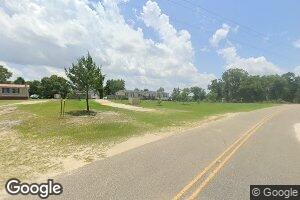1052 Truitt Rd, Gordon, AL 36343