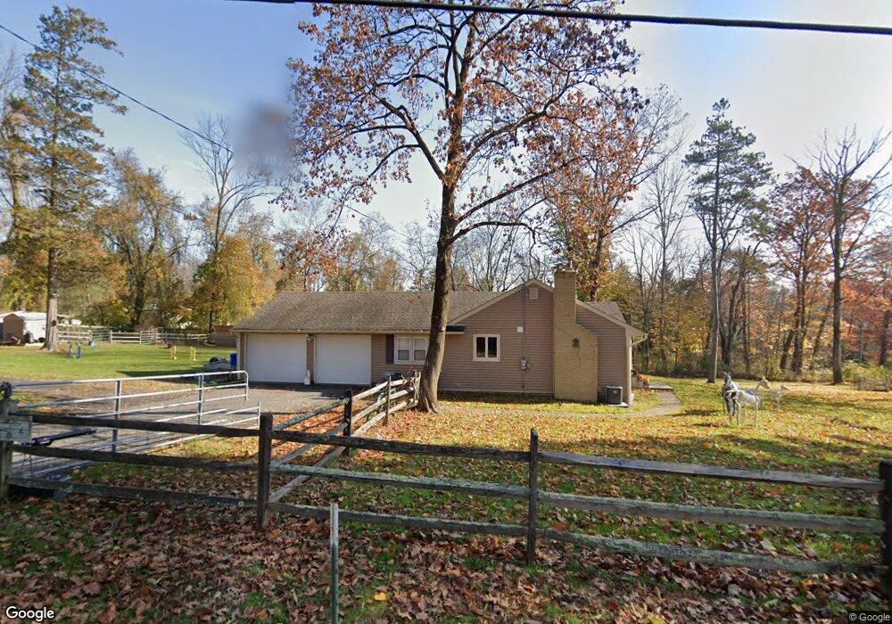 2 Old Mill Rd, Chester, NJ 07930 - photo 1