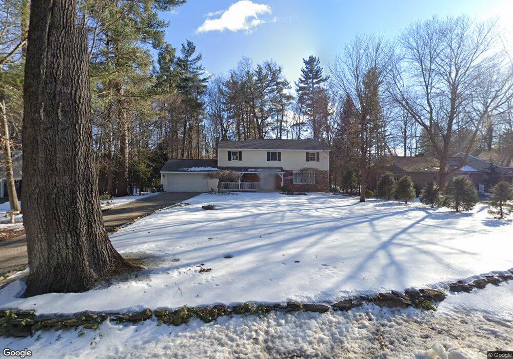 59 Fieldstone Dr, Gansevoort, NY 12831 - photo 1
