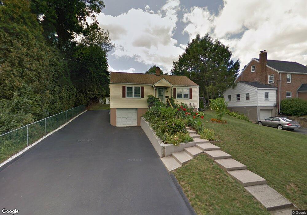 21 Alling Ct, Berlin, CT 06037 - photo 1