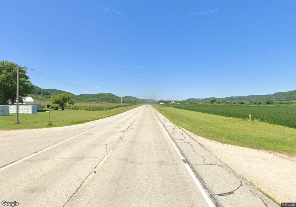 XX42 Hwy 76, Money Creek Township, MN 55943 - photo 1