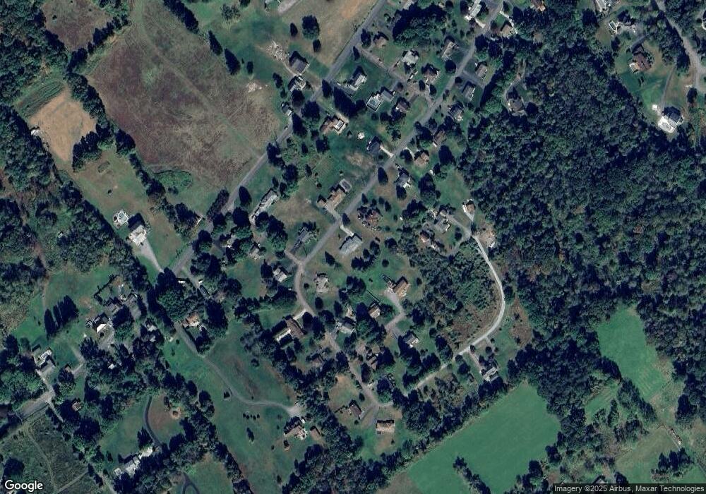 48 Laselle Ave, Shavertown, PA 18708 - photo 1