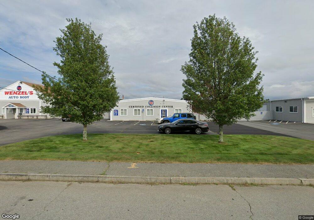 24 Commerce Park Rd, Pocasset, MA 2559 - photo 1