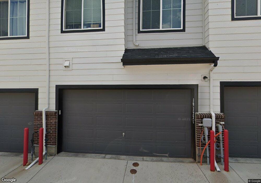 19722 W 93rd Place unit 11D, Arvada, CO 80007 - photo 1