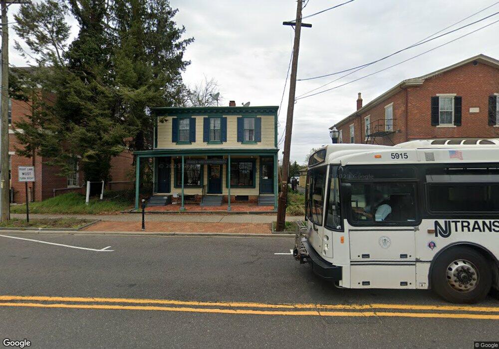 113 E Main St, Moorestown, NJ 08057 - photo 1