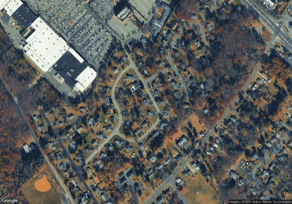 9 Highland Ave, Succasunna, NJ 07876 - photo 1