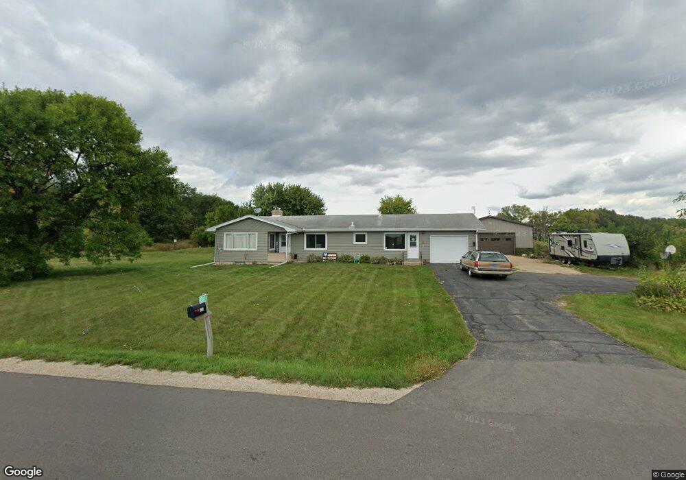 4360 Rutland Dunn Townline Rd, Oregon, WI 53575 - photo 1