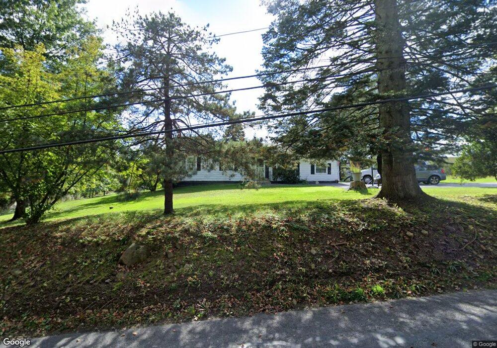 193 Willow Tree Rd, Milton, NY 12547 - photo 1