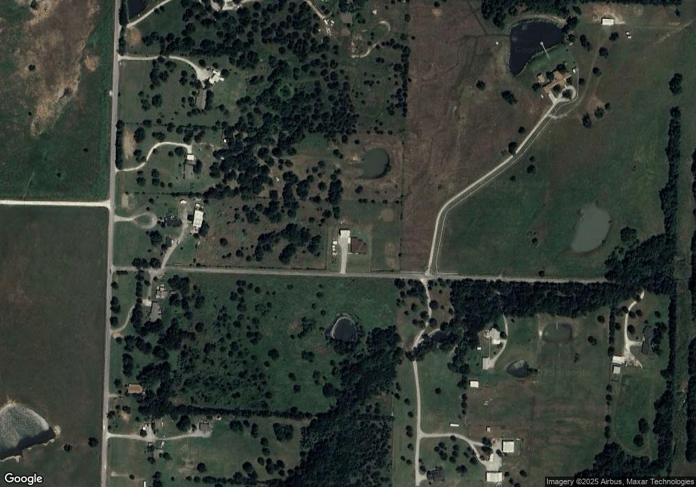 1549 Glenwood Dr, Denison, TX 75020 - photo 1