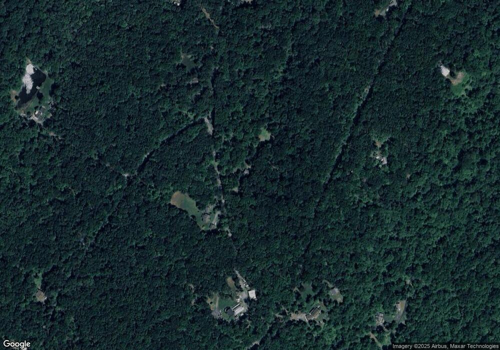 12800 Crest Ln, Hillsboro, VA 20132 - photo 1