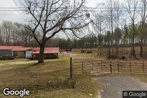 271 Shamrock Rd, Neeses, SC 29107