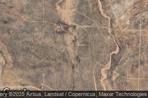 0 St NE Unit 1085927, Rio Rancho, NM 87144