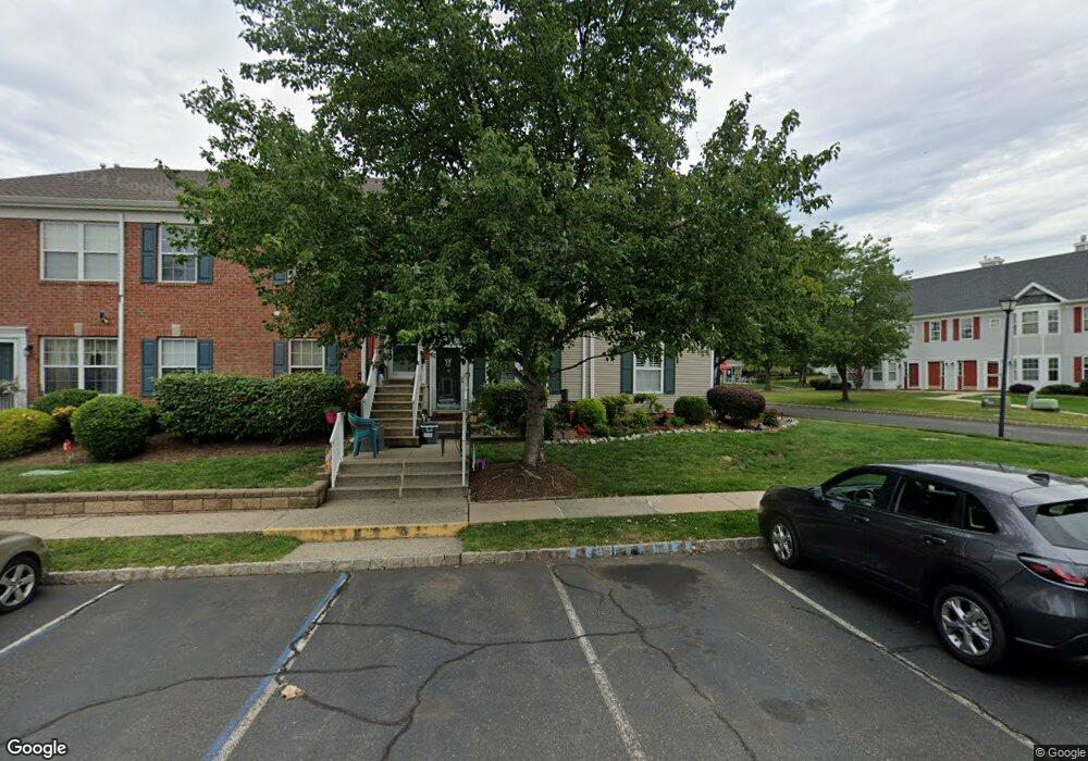 159 Susan Ct unit J2, Bridgewater, NJ 08807 - photo 1