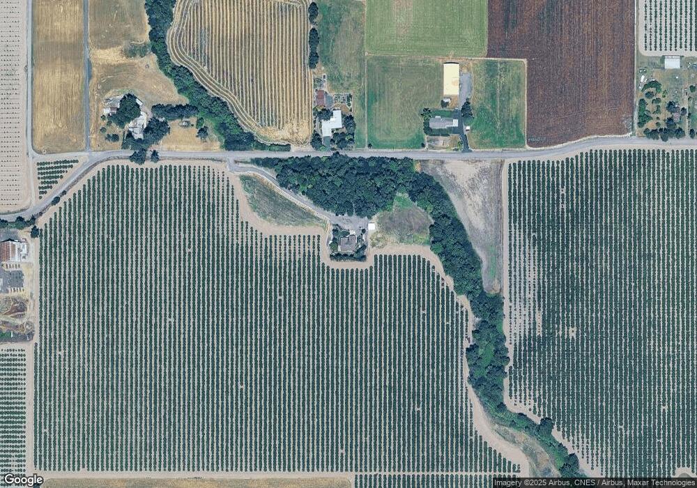 13801 SW Masonville Rd, McMinnville, OR 97128 - photo 1