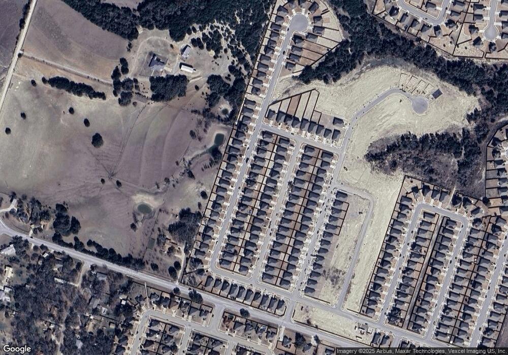 3045 Wigeon Way, Copperas Cove, TX 76522 - photo 1