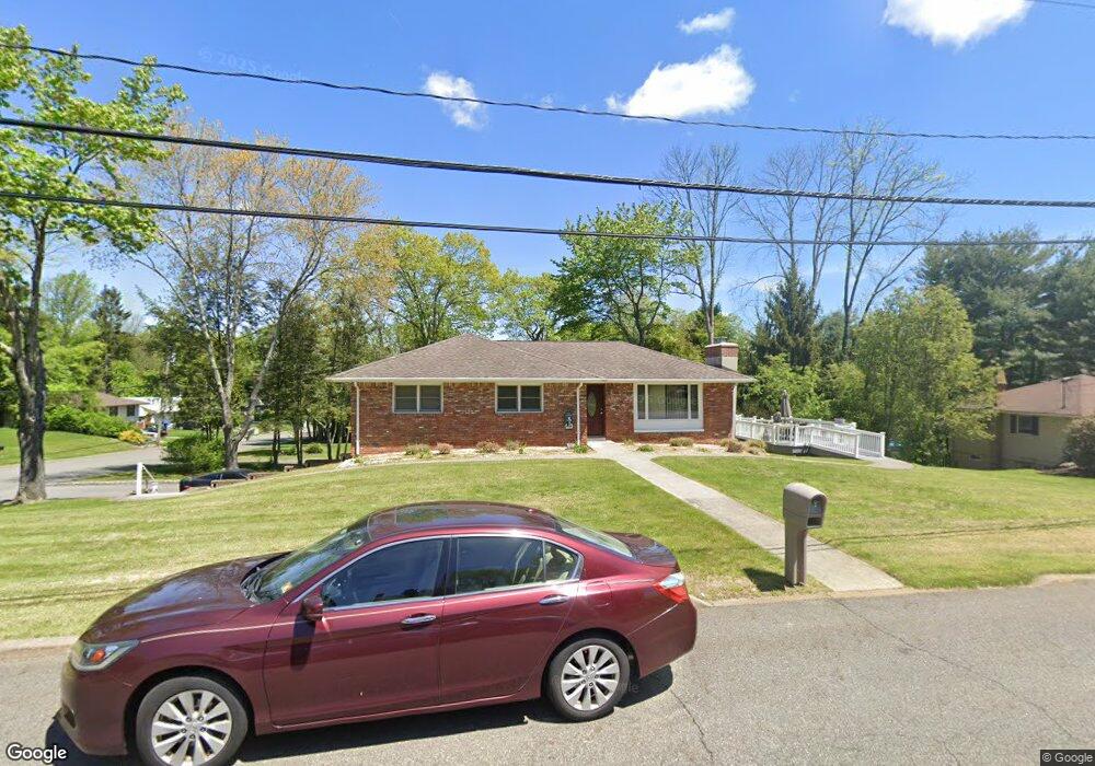 2 Walnut Ln, Butler, NJ 07405 - photo 1