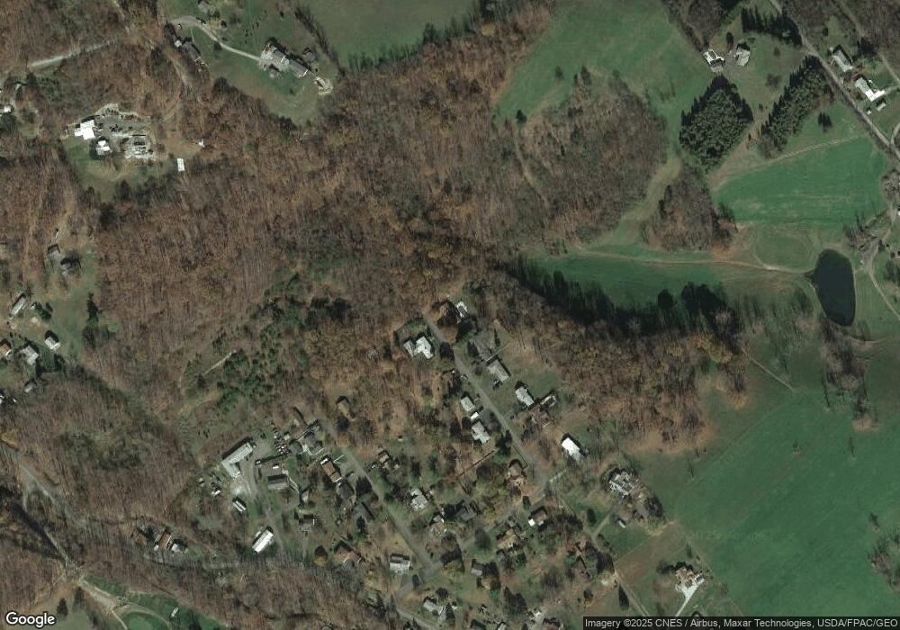 304 Kimble St, Keyser, WV 26726 - photo 1