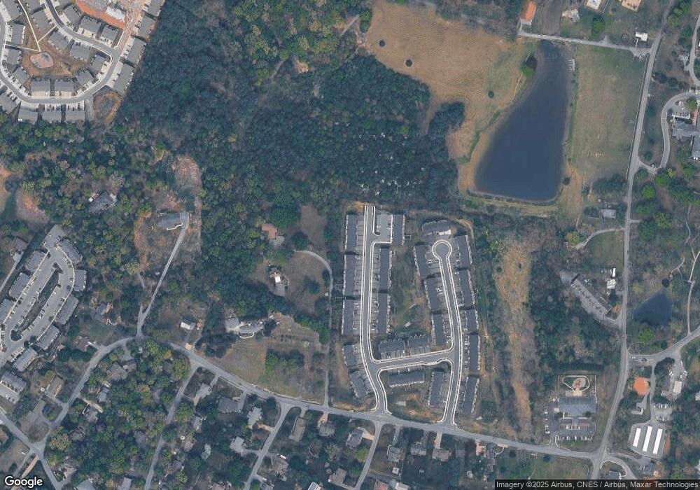 1098 Bluemoon Dr unit 26, Rockingham, VA 22801 - photo 1