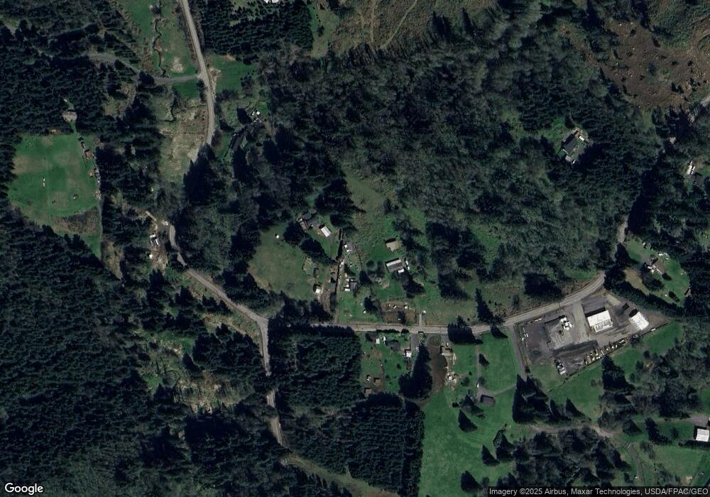 30331 Brownlee Rd, Rainier, OR 97048 - photo 1