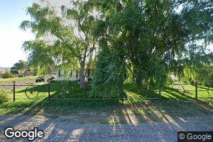 355 Main St, Vernon, UT 84080