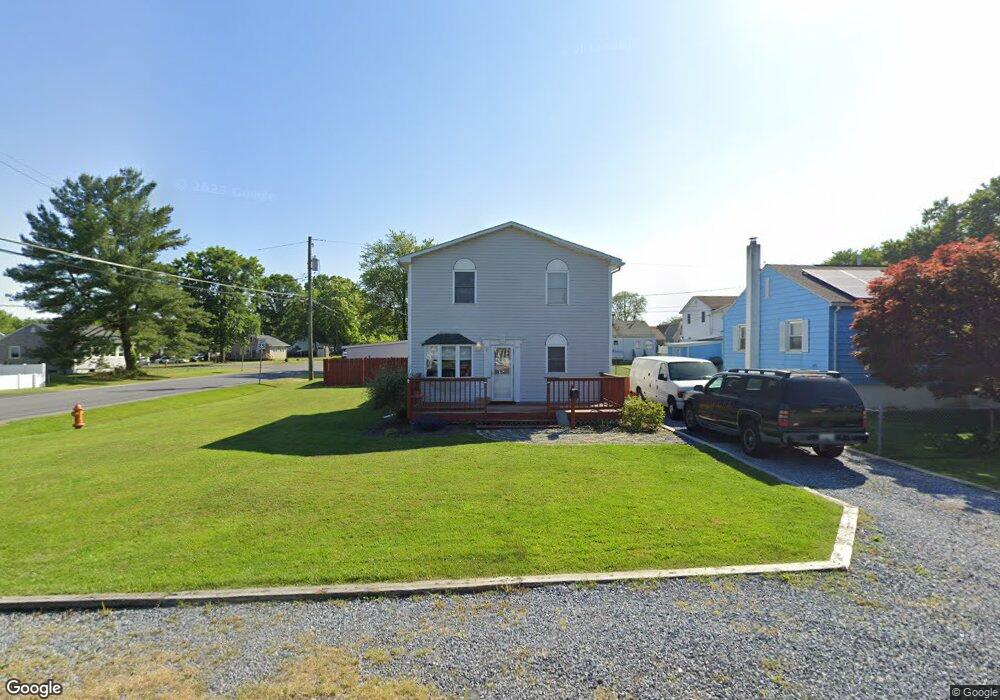 13 Honeycomb Rd, Middle River, MD 21220 - photo 1