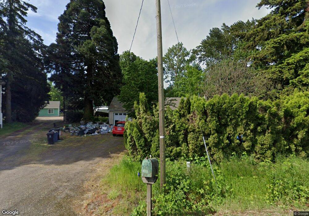 91328 Coburg Rd, Eugene, OR 97408 - photo 1