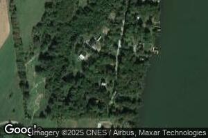 Lot 24 Black Woods Rd, Franklin, VT 05487