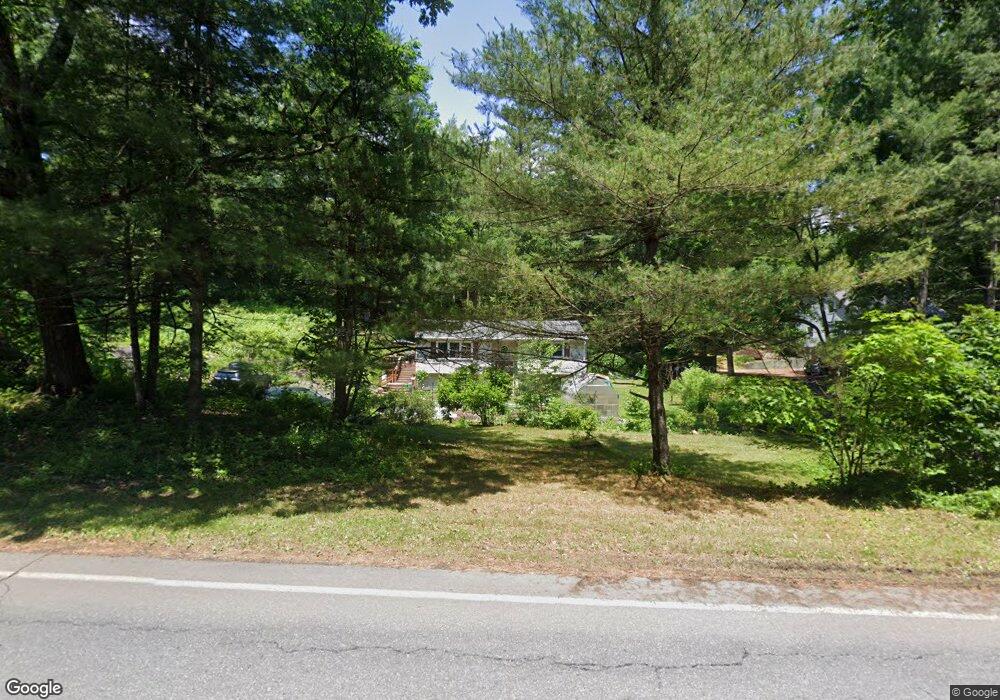 147 Main Rd, Gill, MA 01354 - photo 1