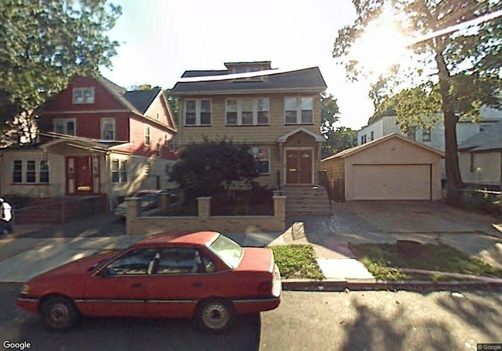 232 Weequahic Ave unit 19, Newark, NJ 07112 - photo 1