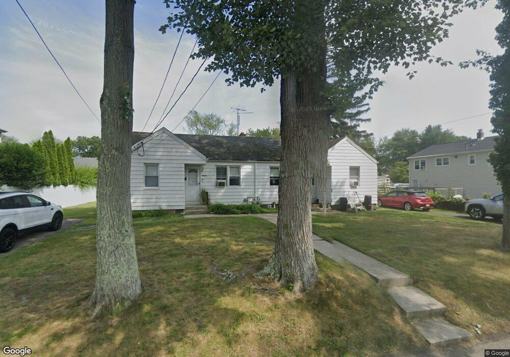 178 Washington St unit B, Northvale, NJ 07647 - photo 1