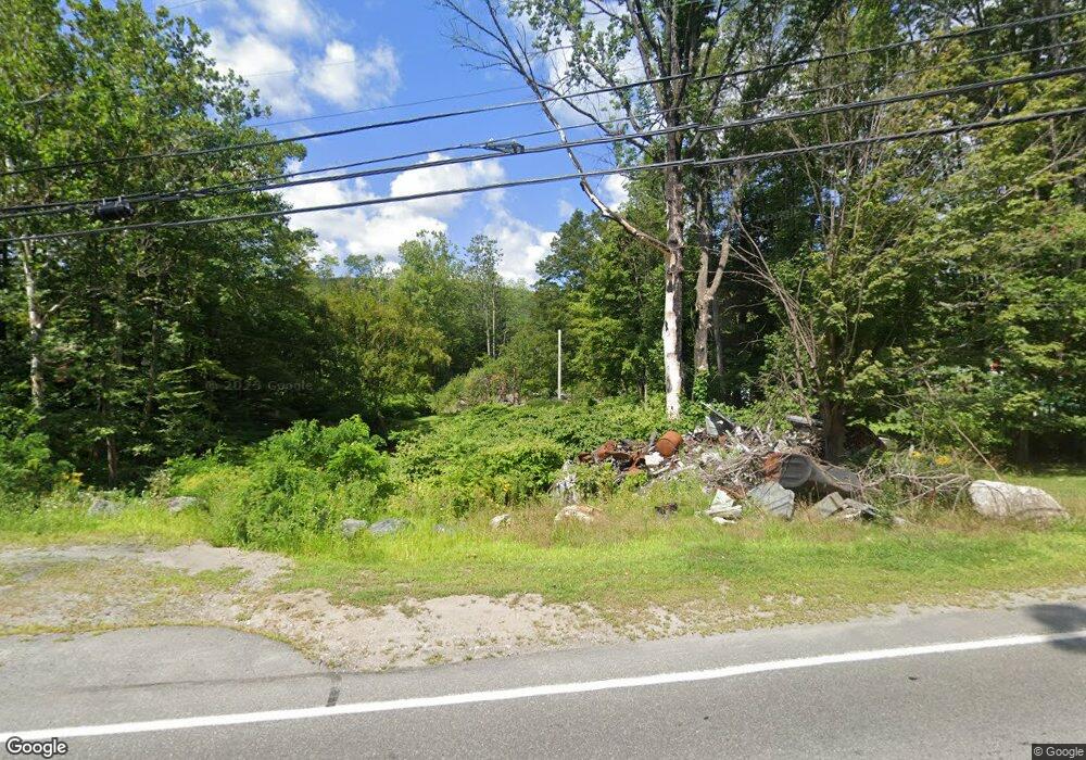 521 Vt Route 30, Newfane, VT 05345 - photo 1