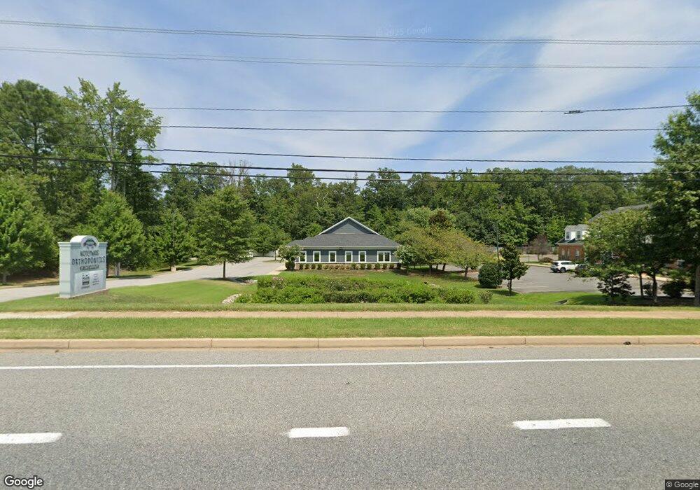22900 Three Notch Rd, California, MD 20619 - photo 1