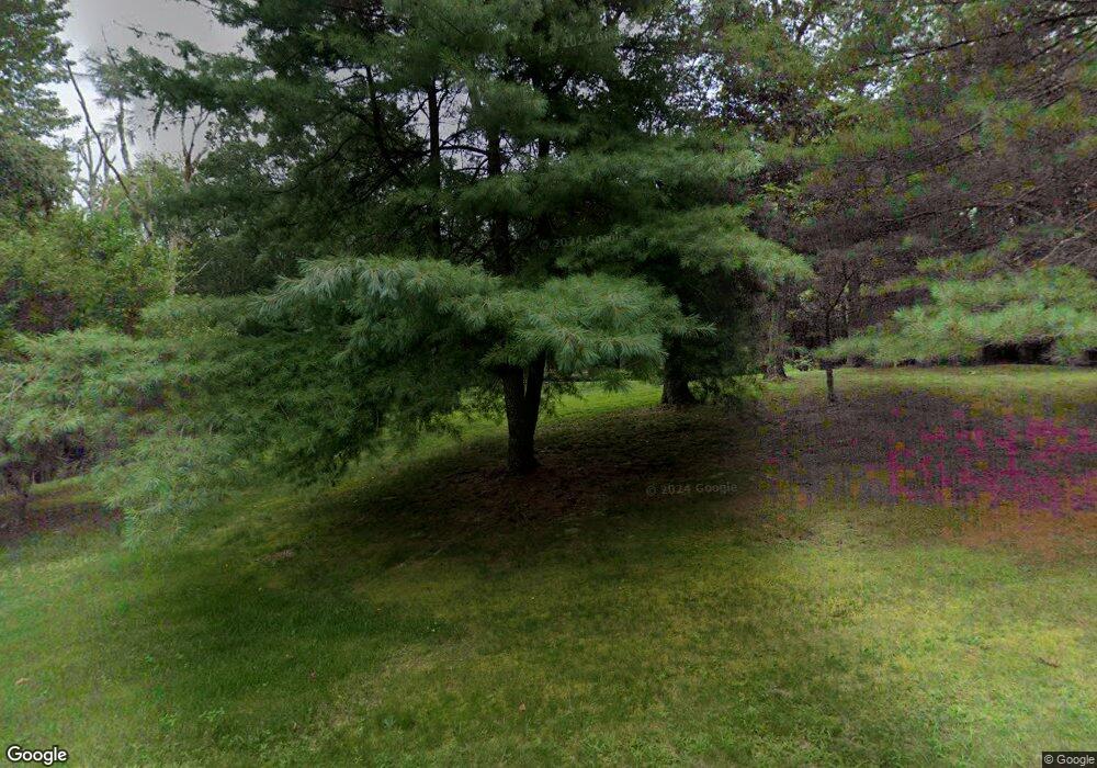 11 Laurel Ridge Trail, Killingworth, CT 06419 - photo 1