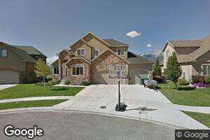 4058 Sawgrass, Pleasant Grove, UT 84062