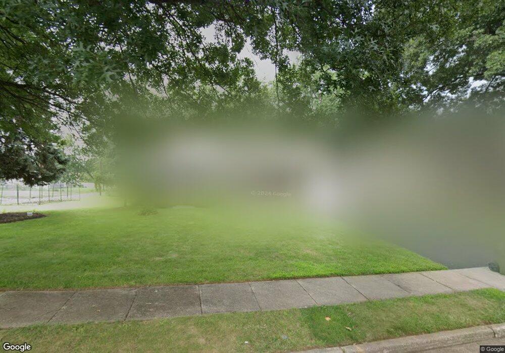 2 Aztec Ct, Edison, NJ 08820 - photo 1