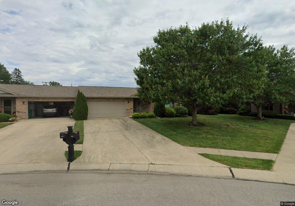 171 Regency Pkwy, La Porte, IN 46350 - photo 1