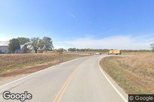 24034 SW 1000th Rd, Welda, KS 66091