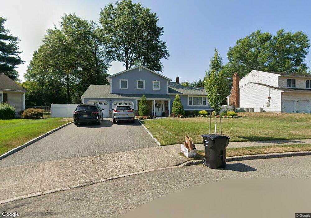 64 Maryland Rd, Paramus, NJ 07652 - photo 1