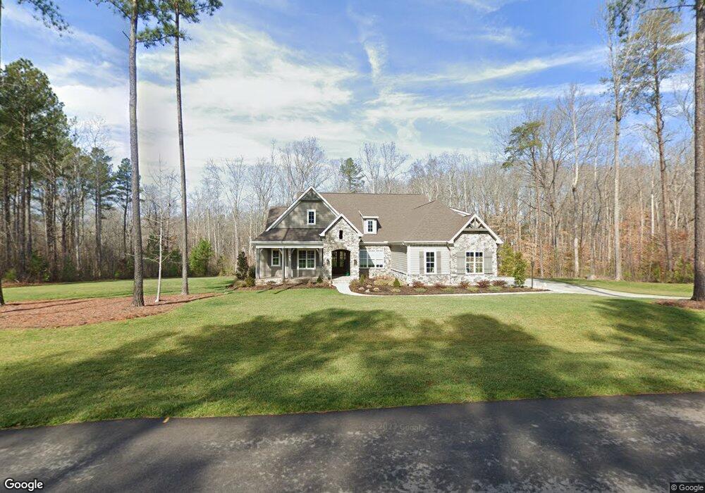 643 Top Ridge Ln, Clover, SC 29710 - photo 1