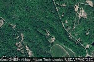 65 Millstream Ln, Orland, ME 04472