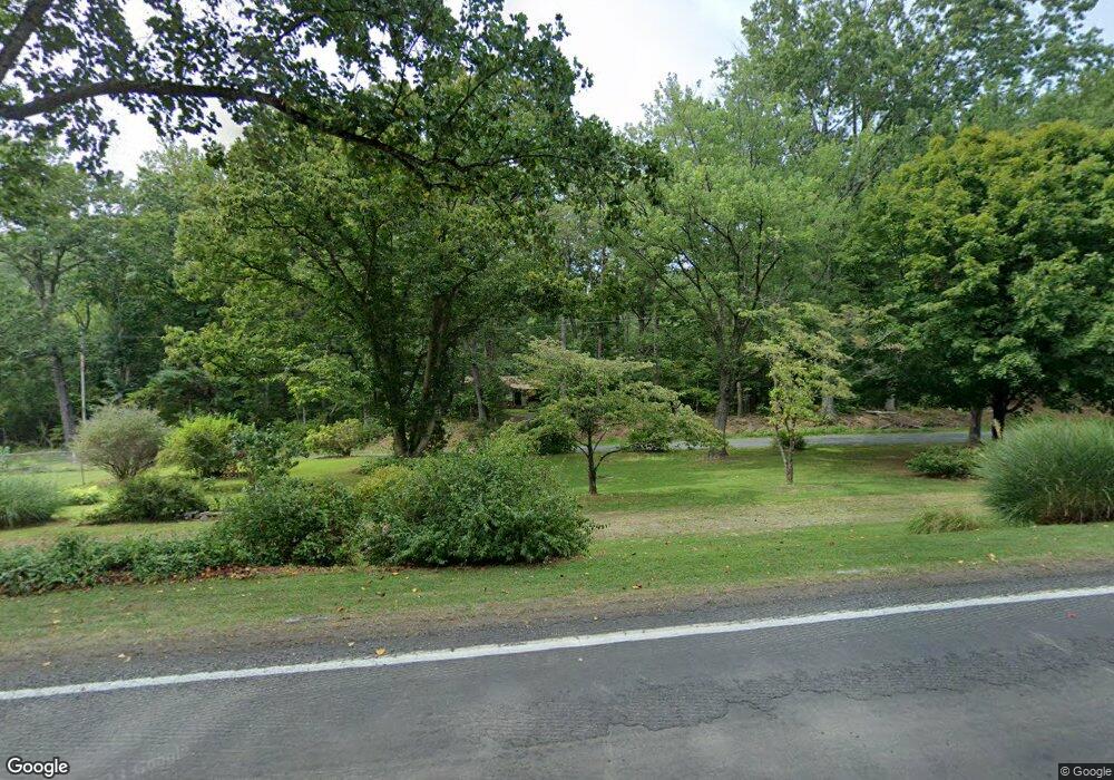 3015 Kinderhook Rd, Hood, VA 22723 - photo 1