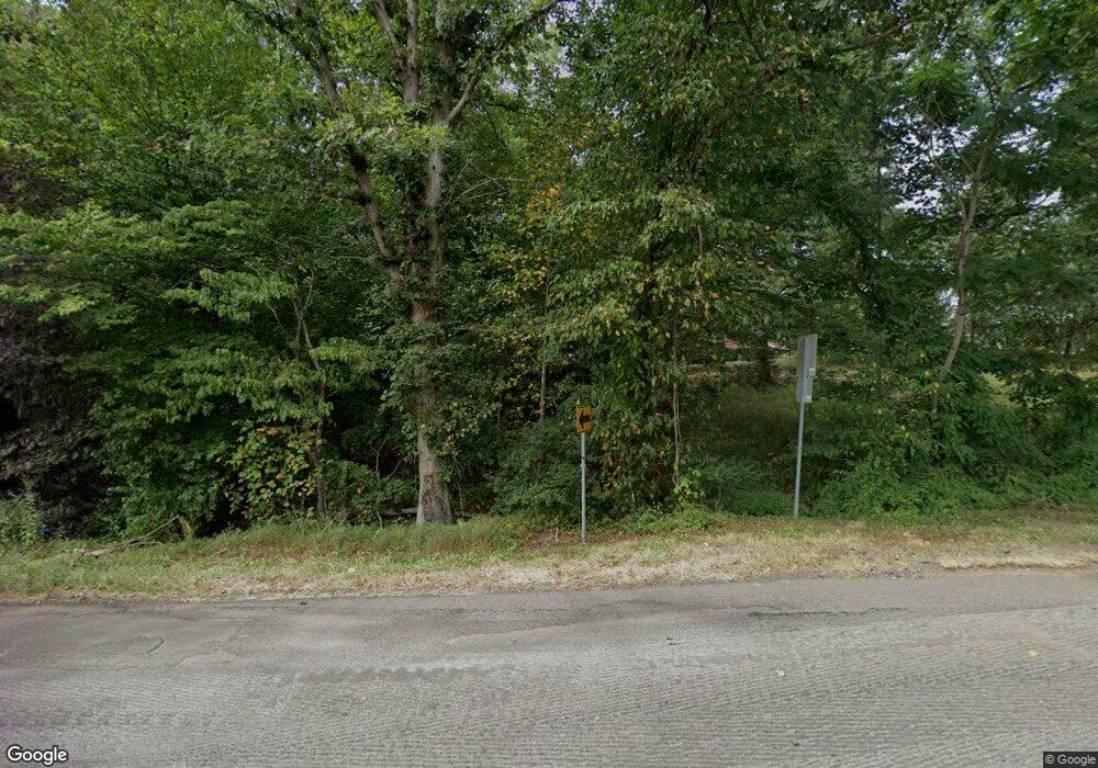 1671 Wolftown-Hood Rd, Hood, VA 22723 - photo 1