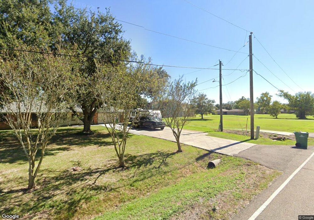 211 Louisiana 652, Raceland, LA 70394 - photo 1