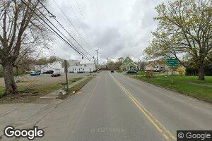 4 School St, Unity, ME 04988