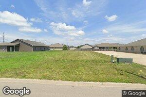 4301 Westgate Dr, Springfield, IL 62711