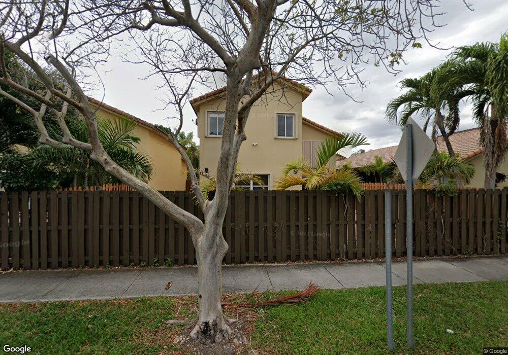 5085 NW 112th Ct, Doral, FL 33178 - photo 1