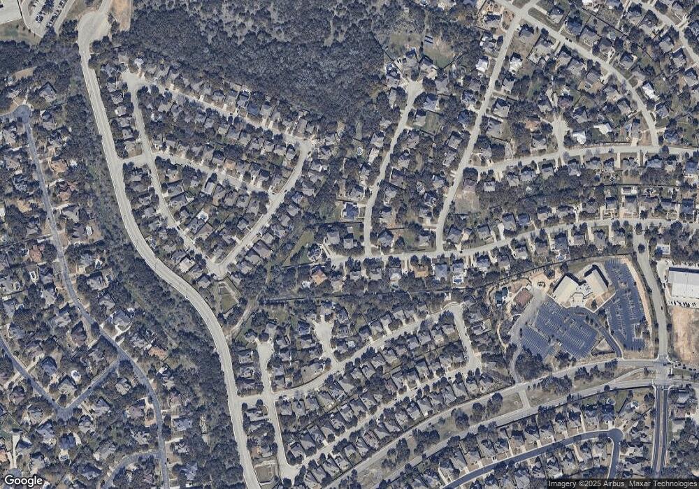 3211 Navasota Cir, San Antonio, TX 78259 - photo 1