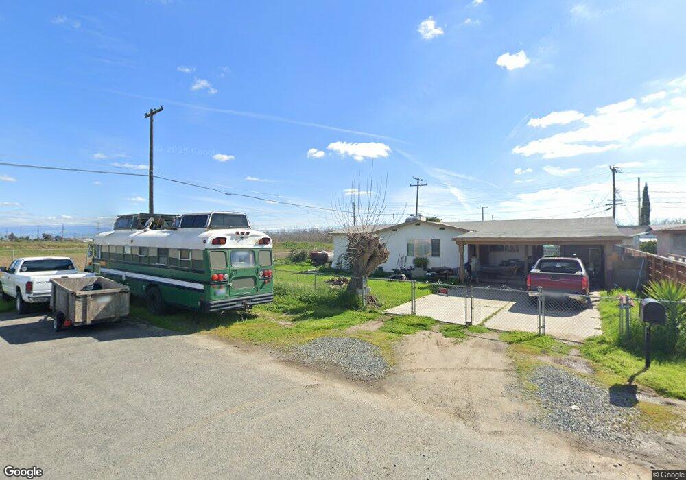 21123 Aster Ave, Porterville, CA 93257 - photo 1